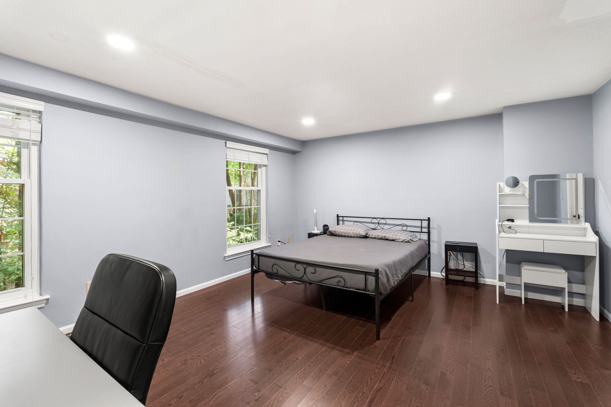 111 Brigham St # 19a Property Photo 14