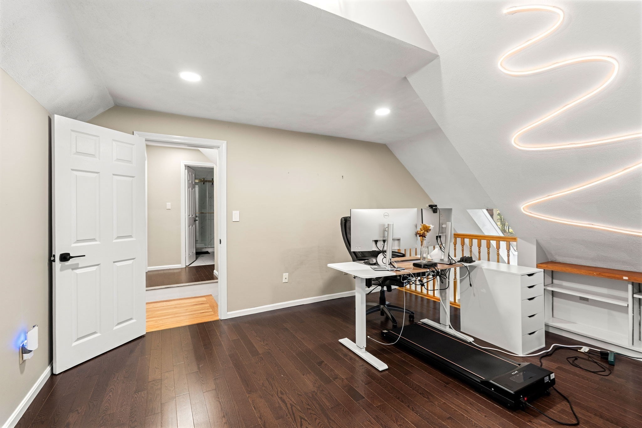 111 Brigham St # 19a Property Photo 15