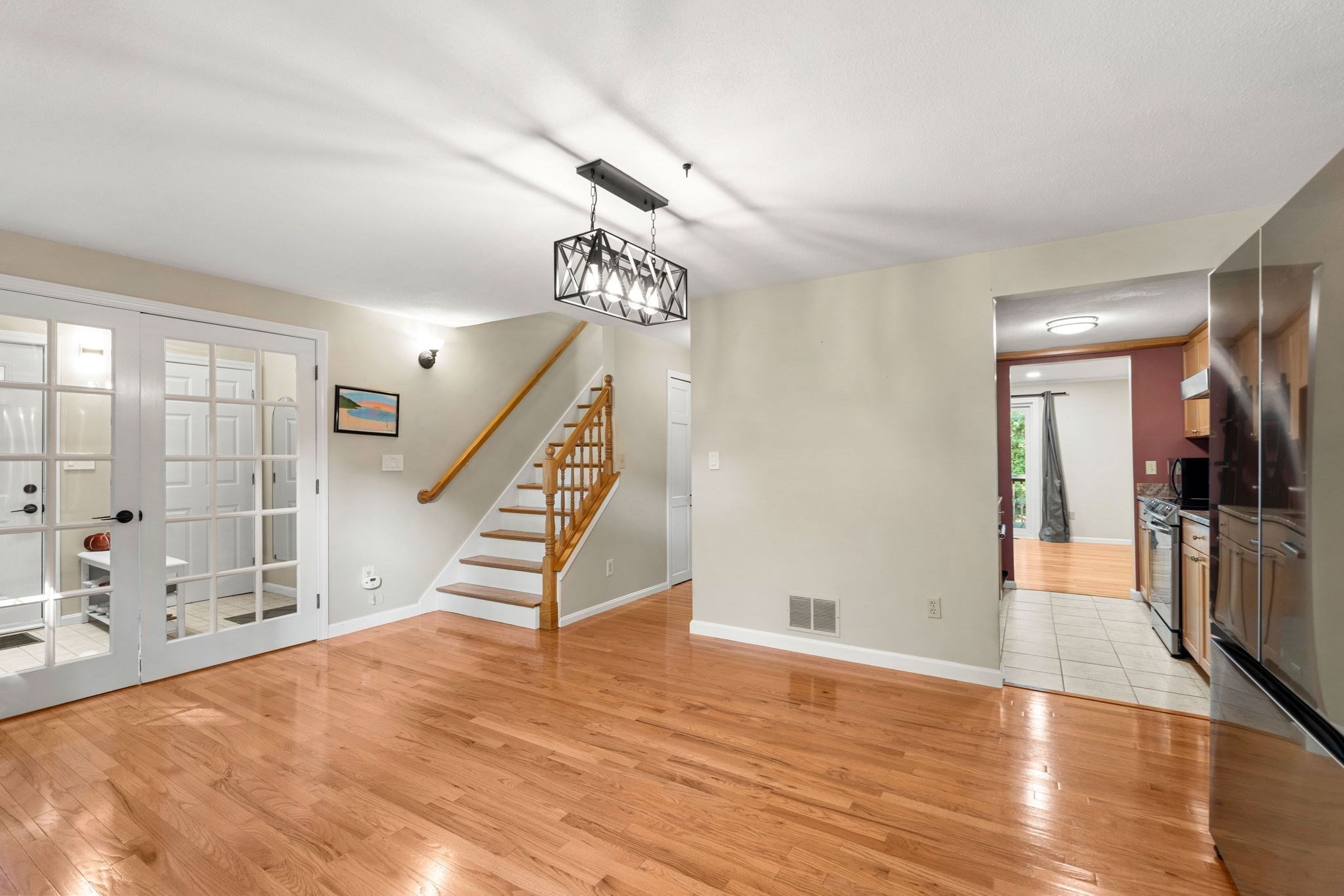 111 Brigham St # 19a Property Photo 21