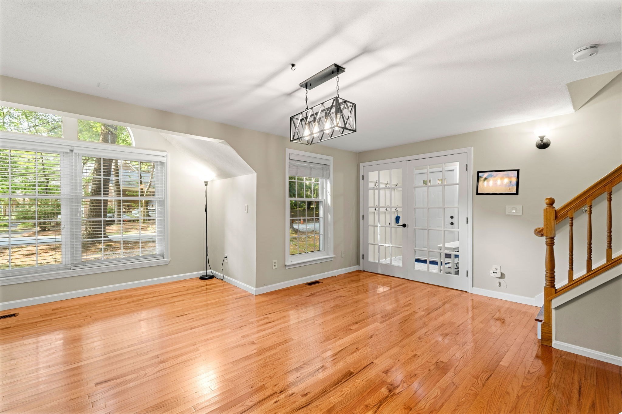 111 Brigham St # 19a Property Photo 23