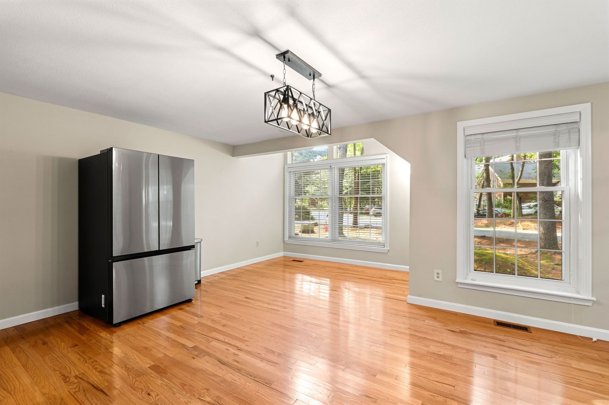 111 Brigham St # 19a Property Photo 24