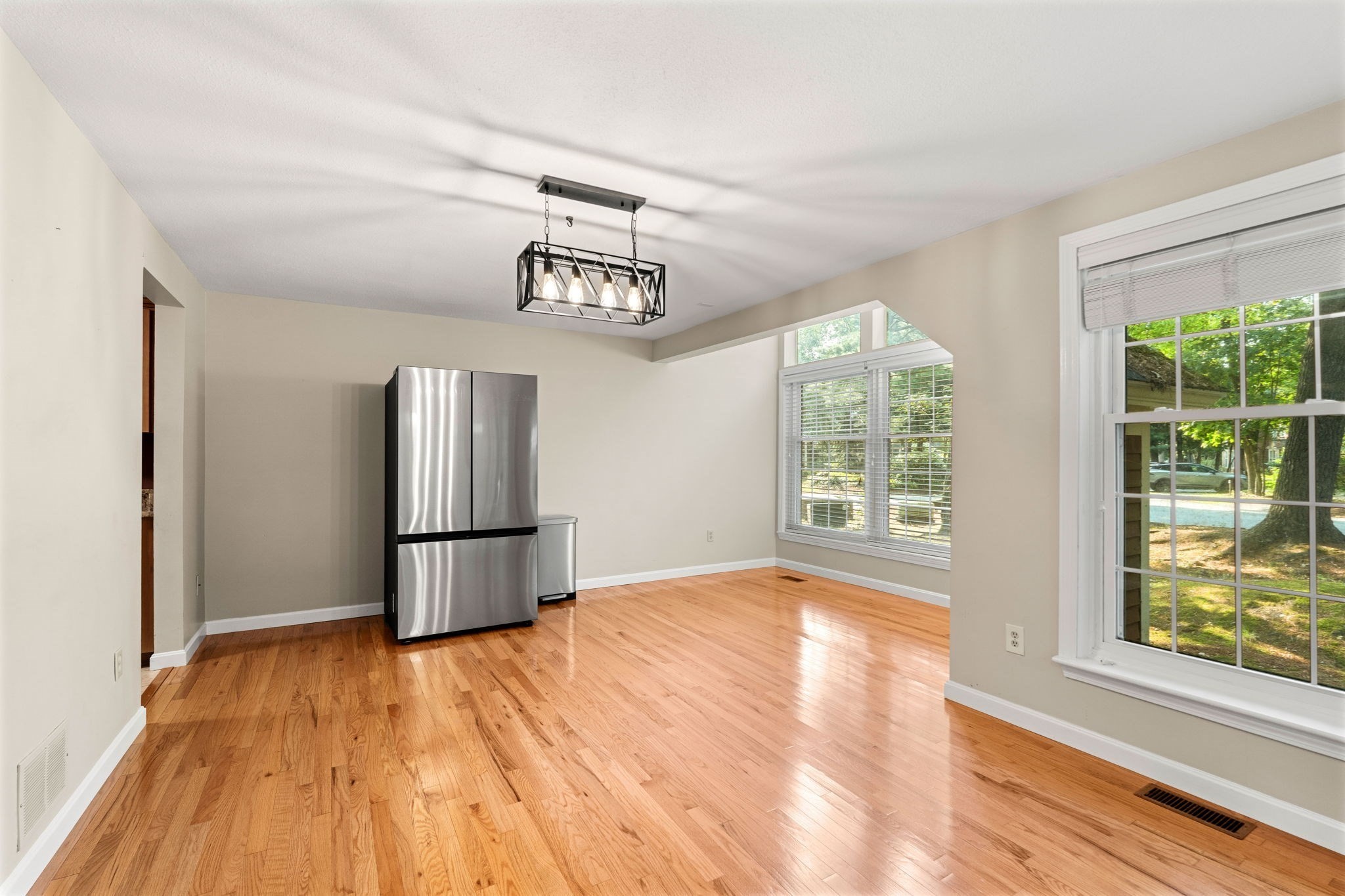 111 Brigham St # 19a Property Photo 25