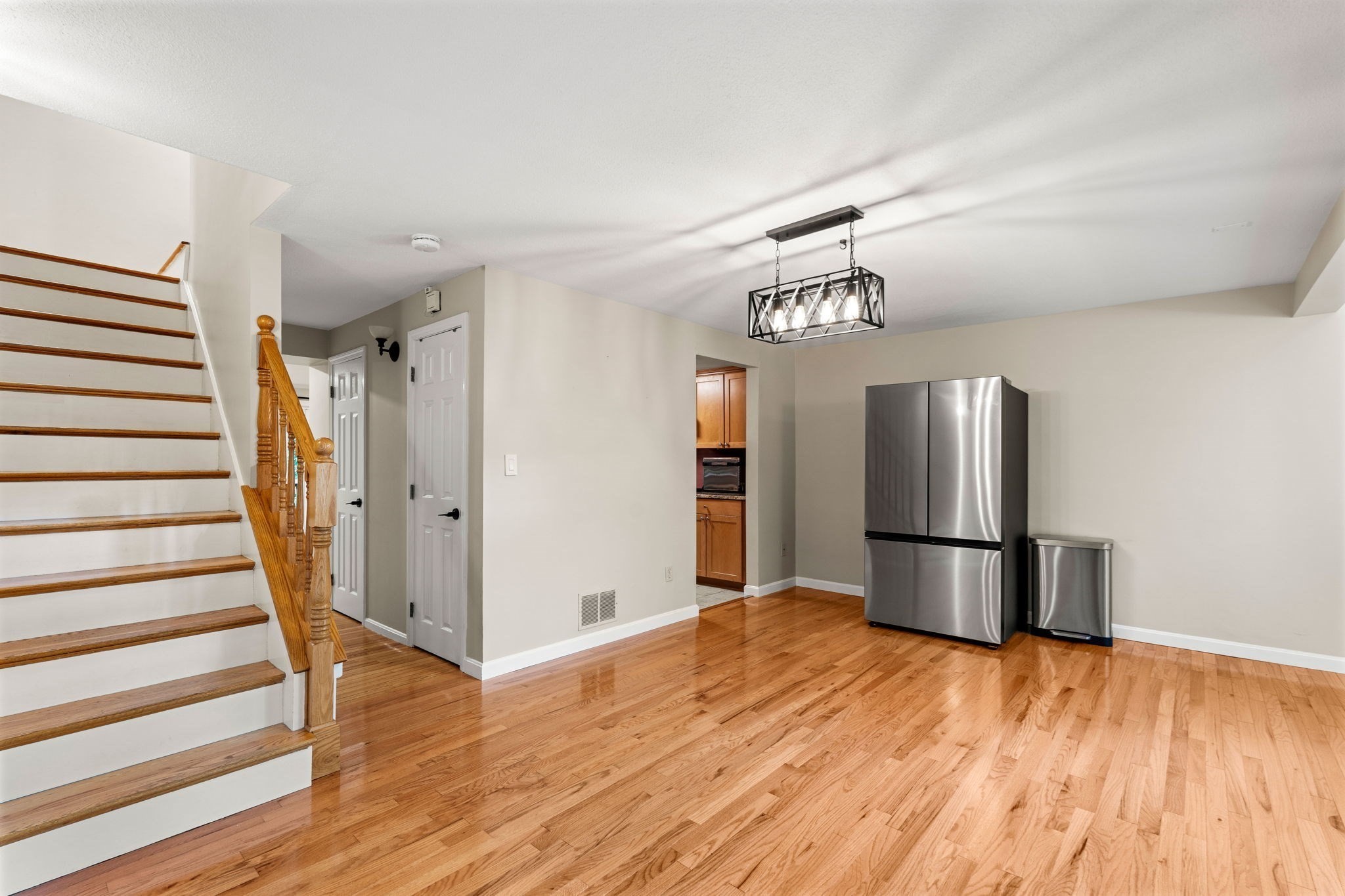 111 Brigham St # 19a Property Photo 26