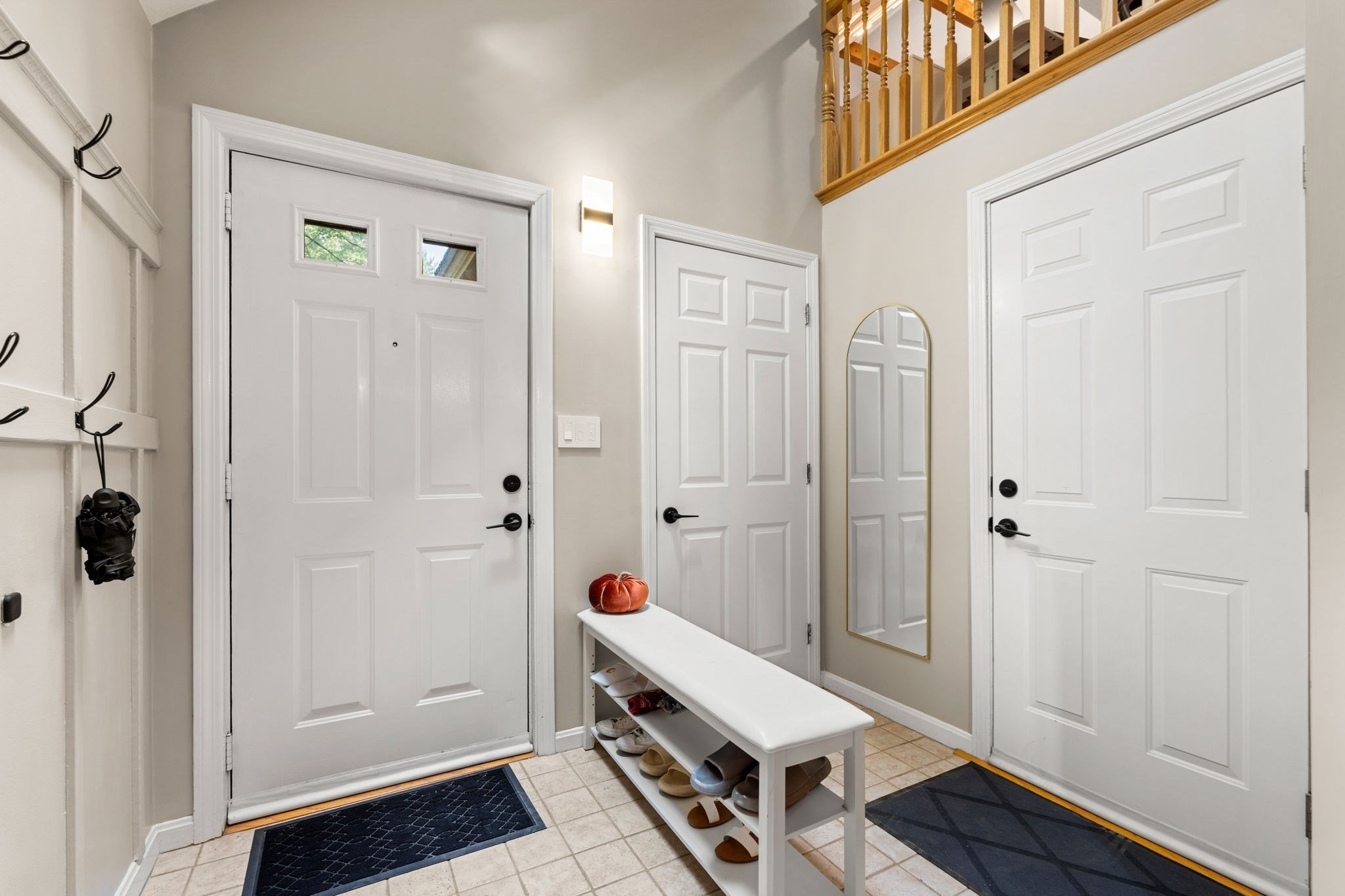 111 Brigham St # 19a Property Photo 27