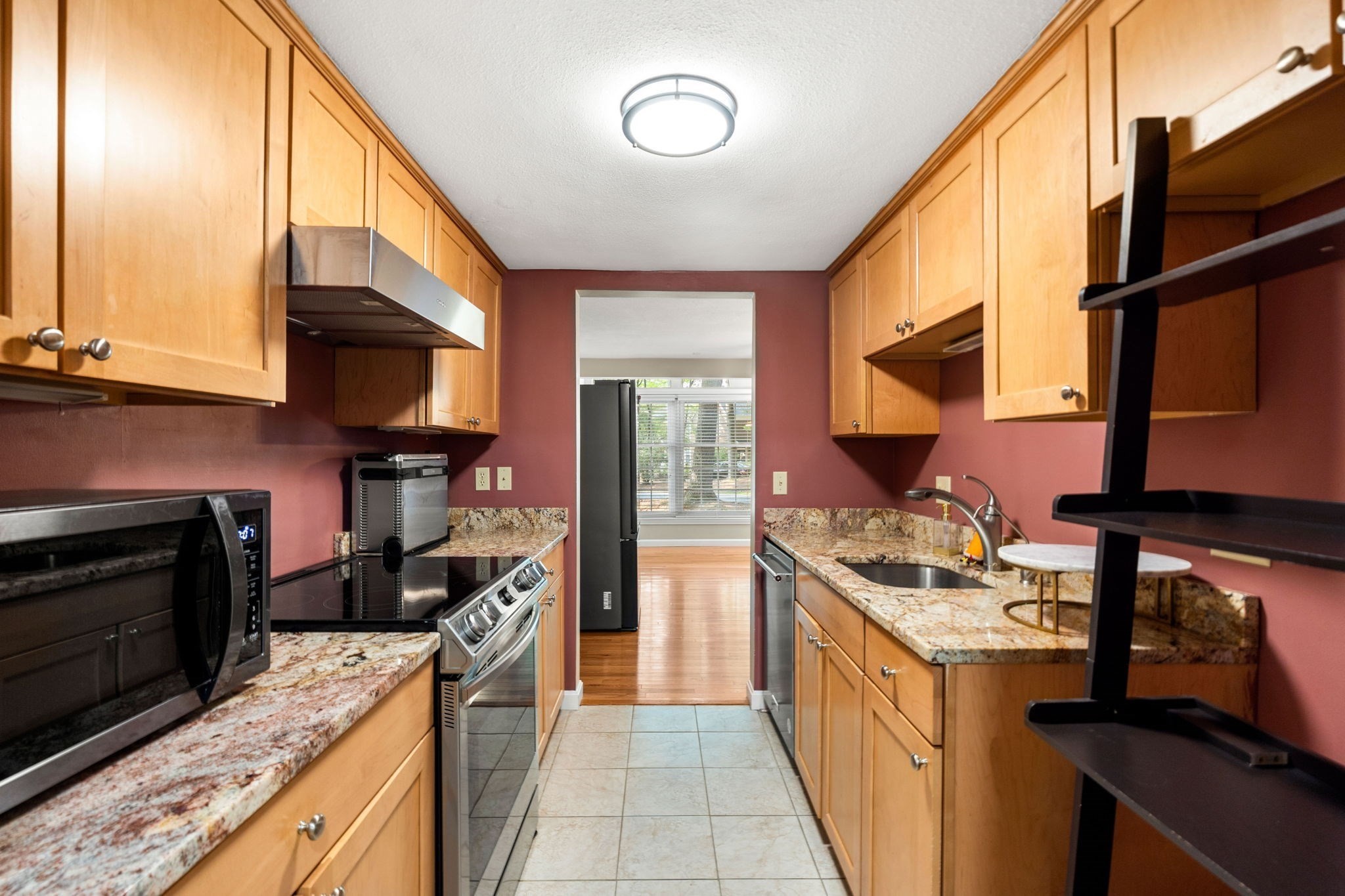 111 Brigham St # 19a Property Photo 28