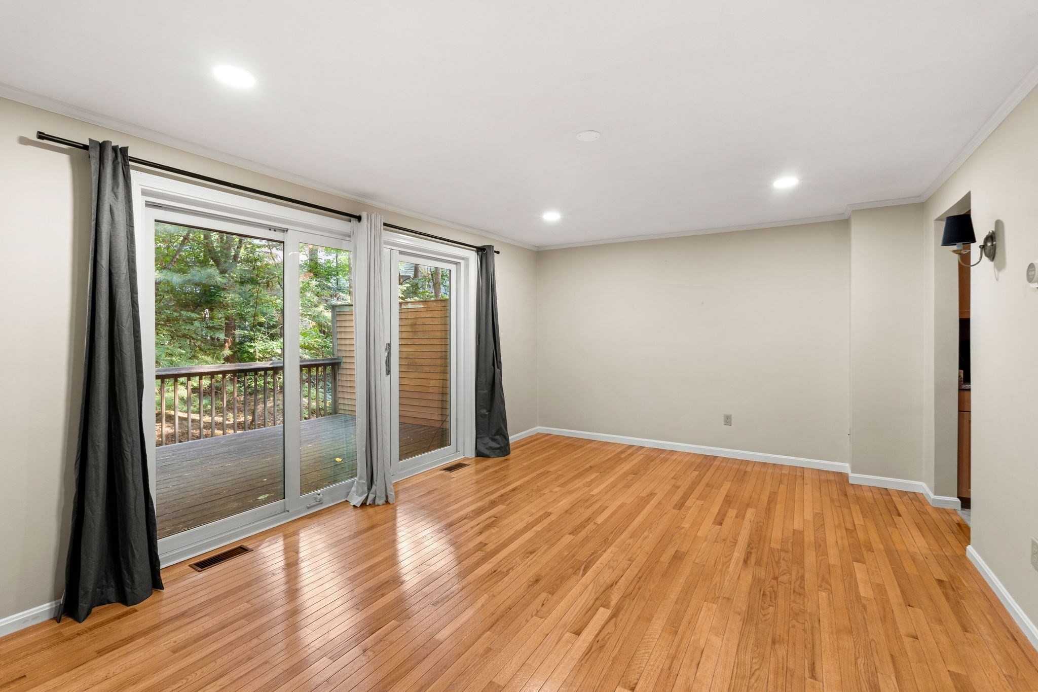 111 Brigham St # 19a Property Photo 29