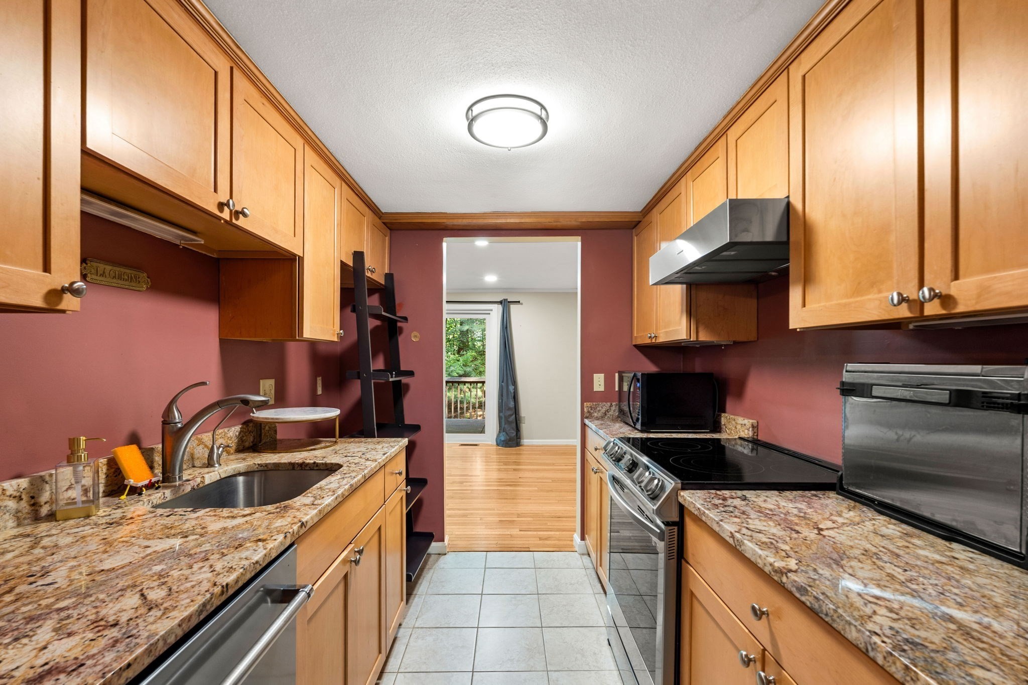 111 Brigham St # 19a Property Photo 30