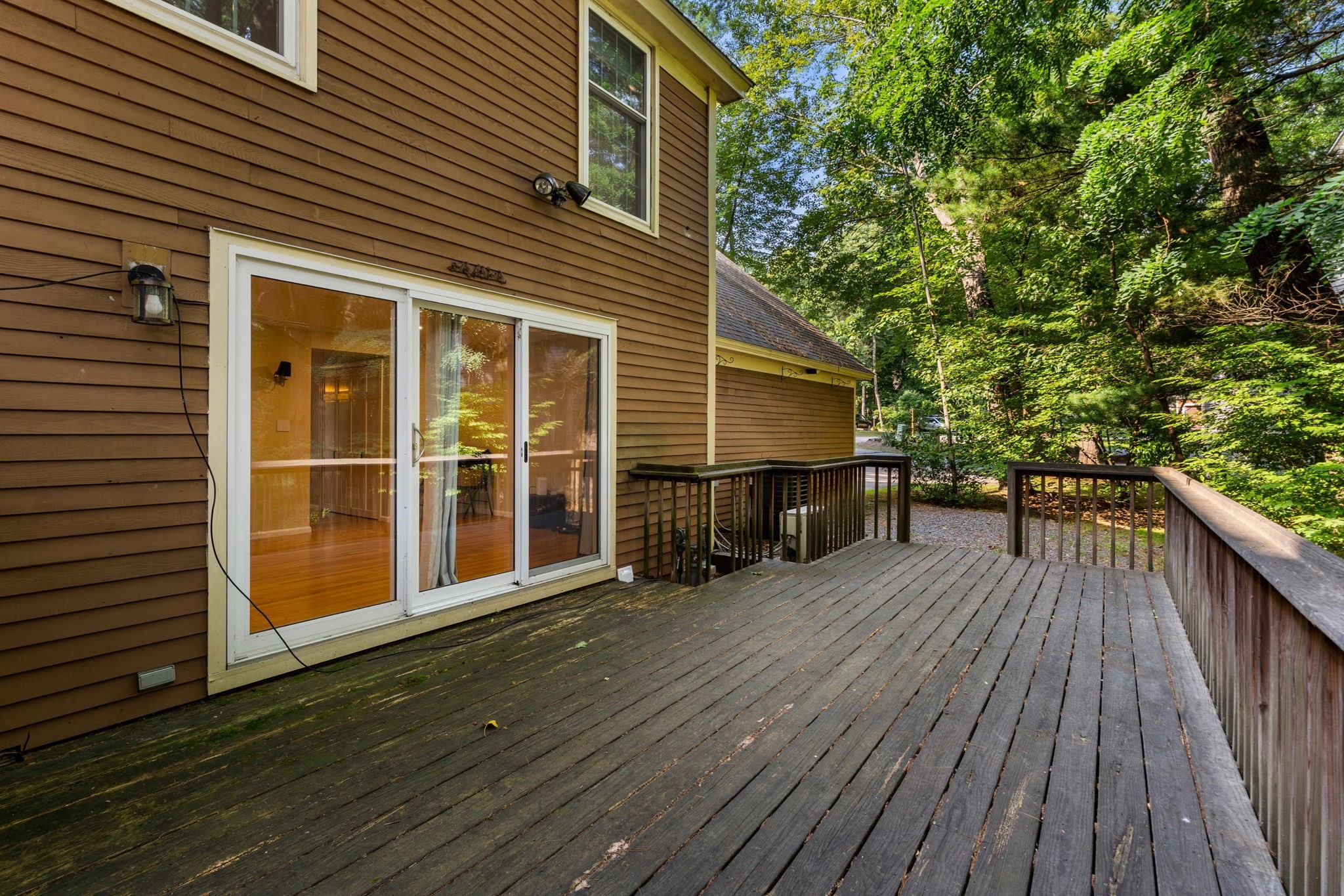 111 Brigham St # 19a Property Photo 37