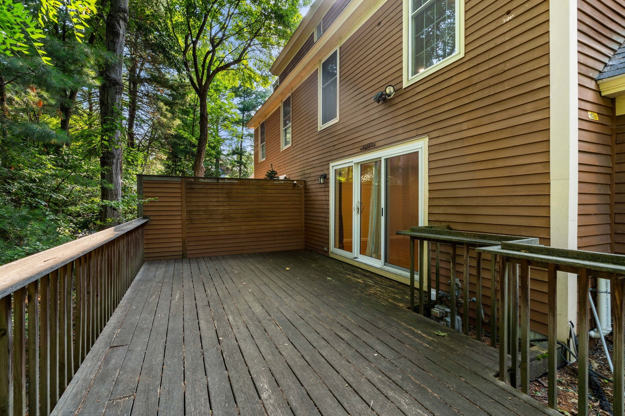 111 Brigham St # 19a Property Photo 38