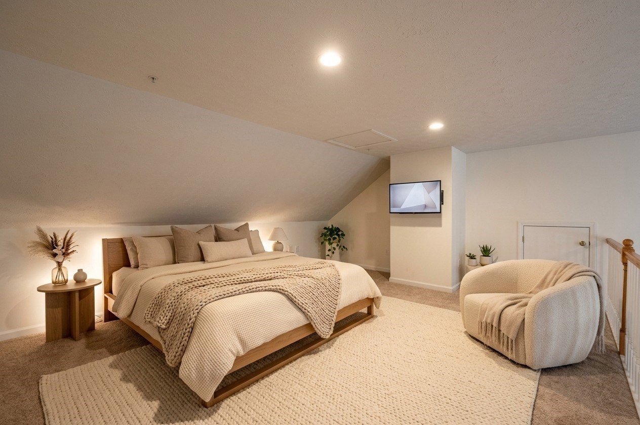 4 Georgetowne # 4 Property Photo 1