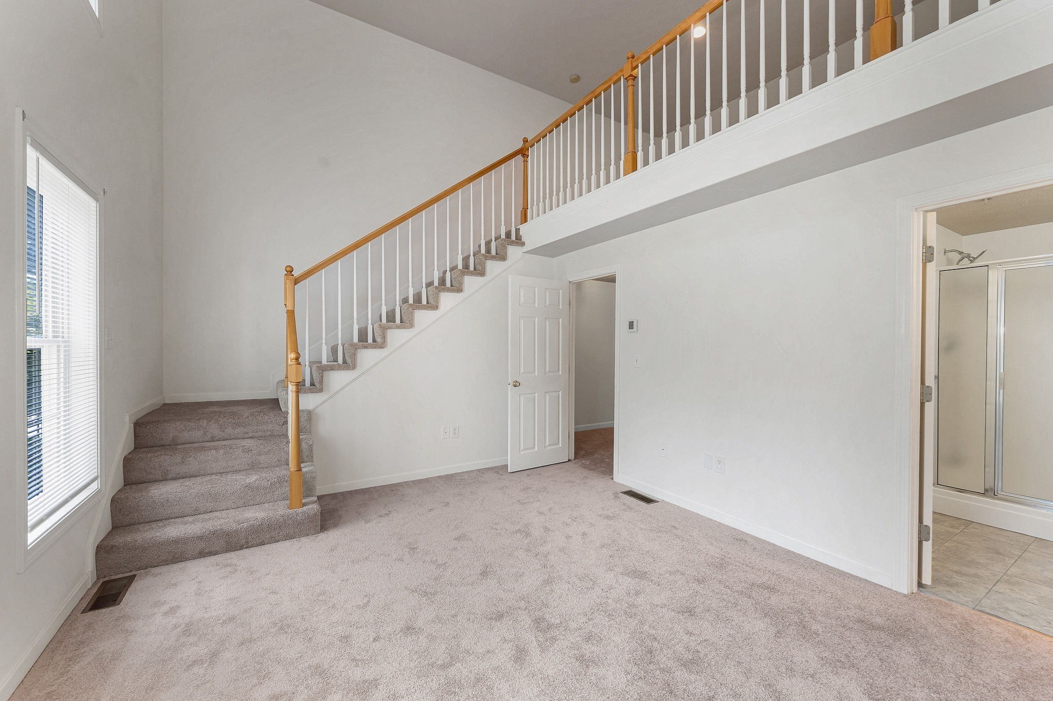 4 Georgetowne # 4 Property Photo 18