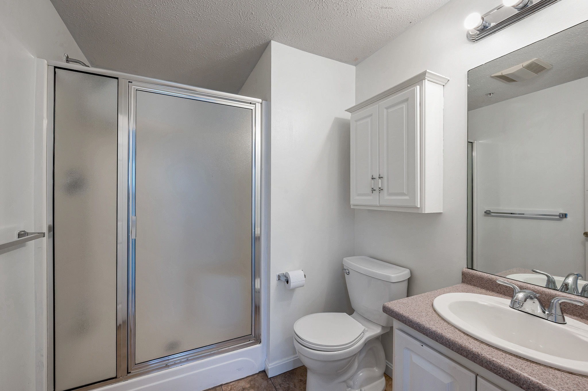 4 Georgetowne # 4 Property Photo 21