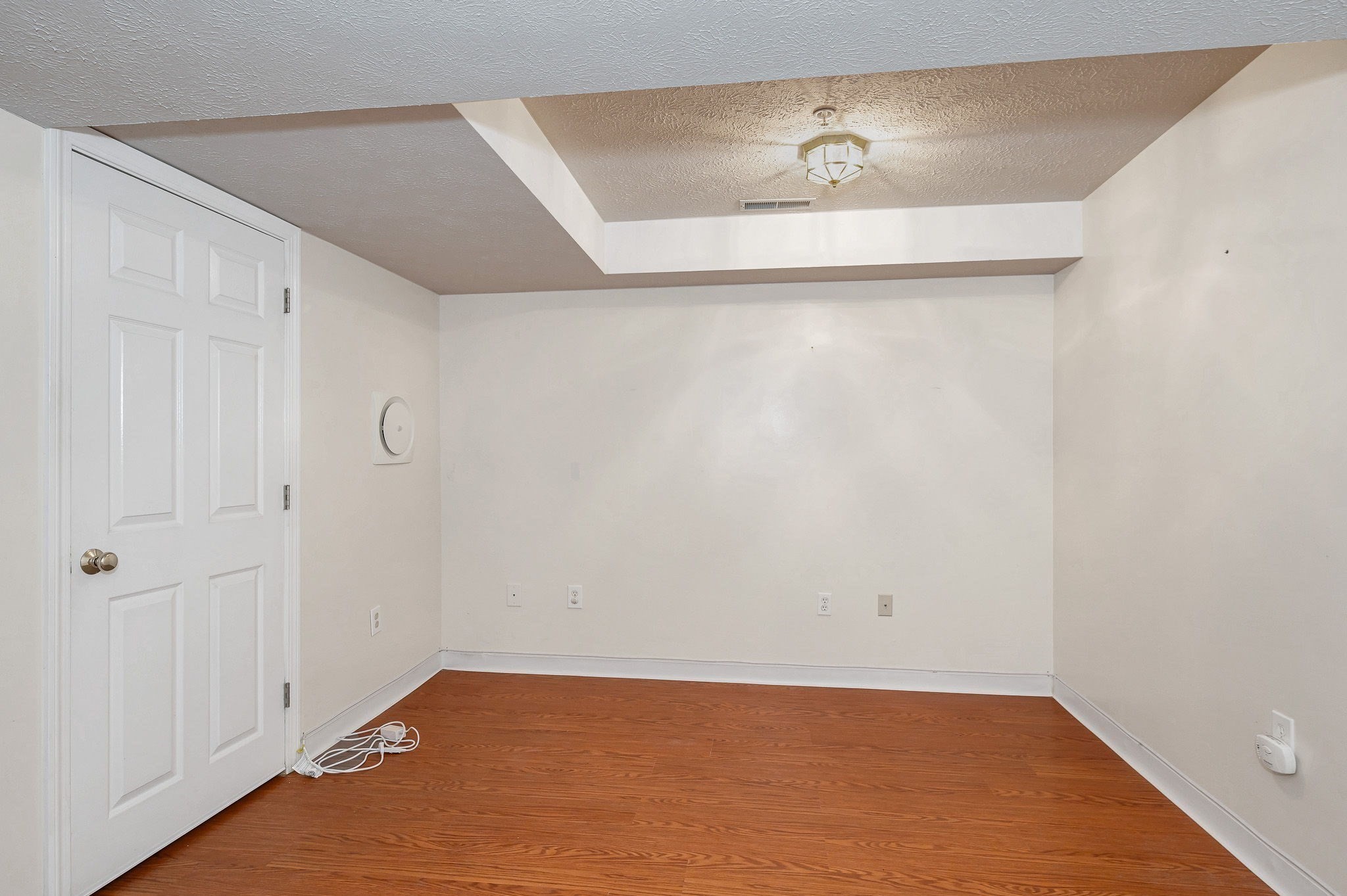 4 Georgetowne # 4 Property Photo 27