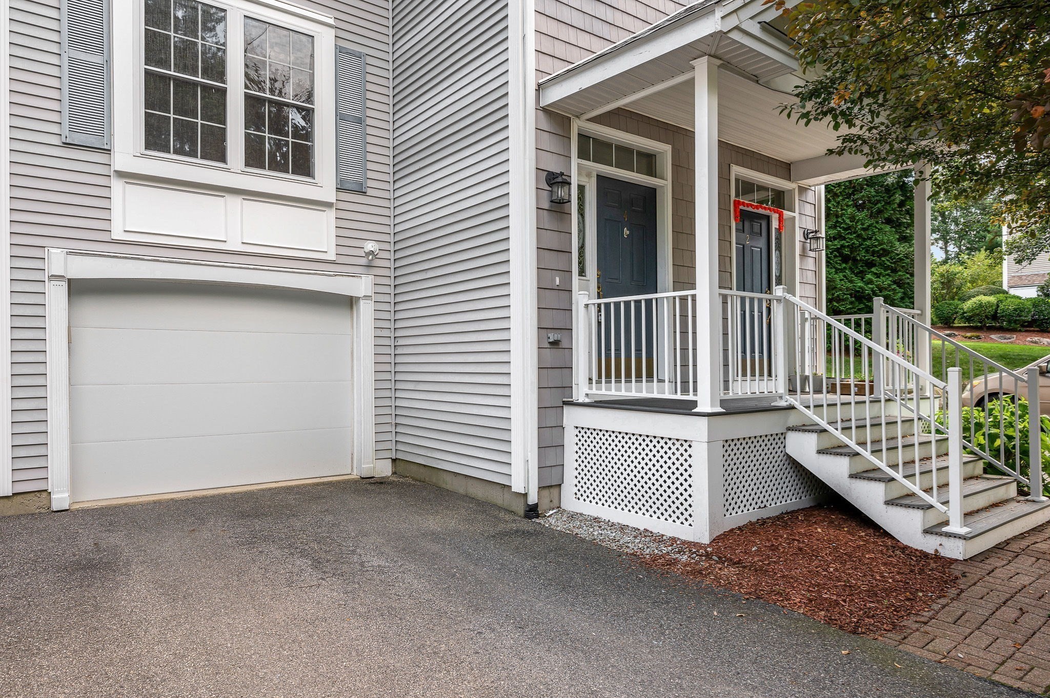 4 Georgetowne # 4 Property Photo 31