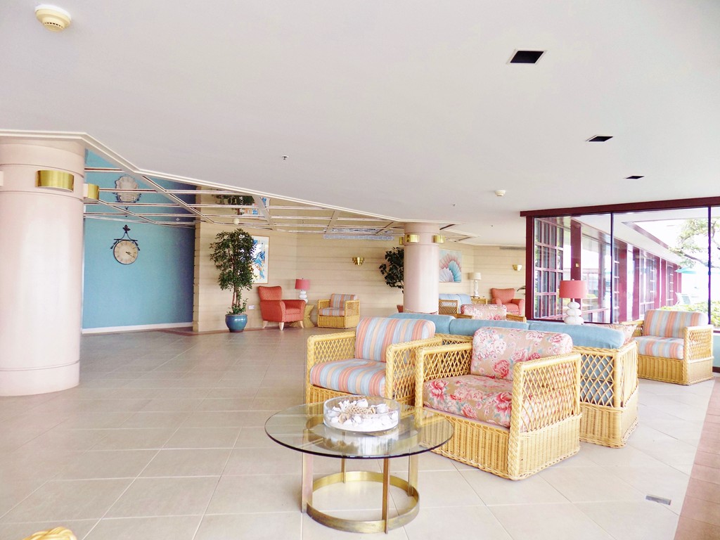 350 Revere Beach Blvd # 13o Property Photo 3