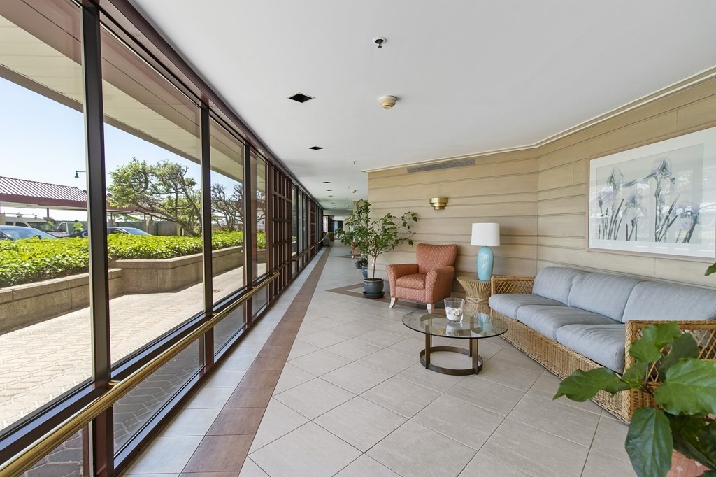 350 Revere Beach Blvd # 13o Property Photo 4