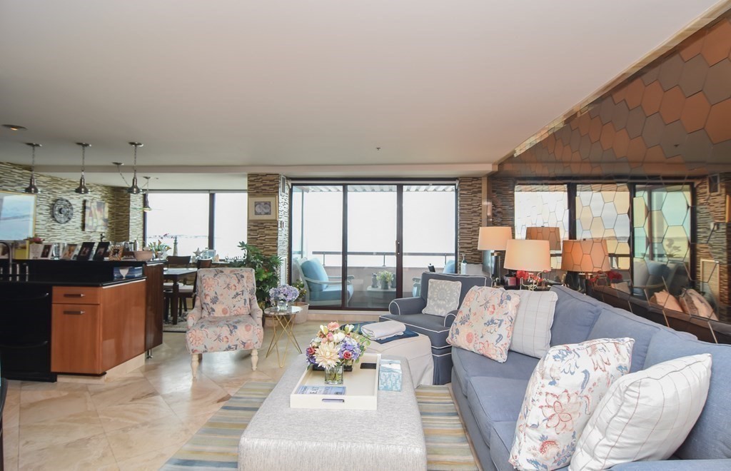 350 Revere Beach Blvd # 13o Property Photo 5