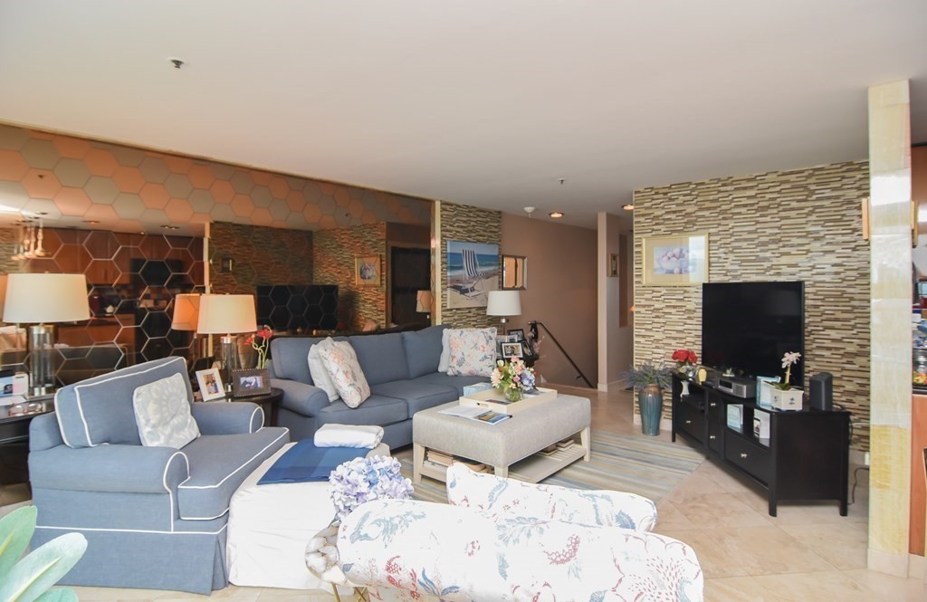 350 Revere Beach Blvd # 13o Property Photo 6