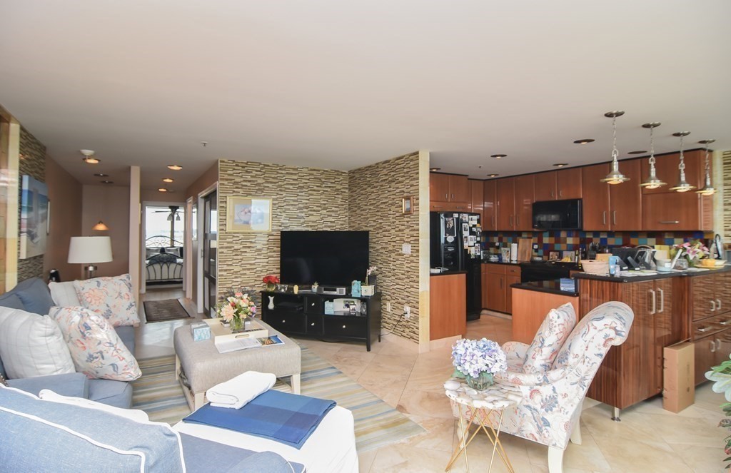 350 Revere Beach Blvd # 13o Property Photo 7