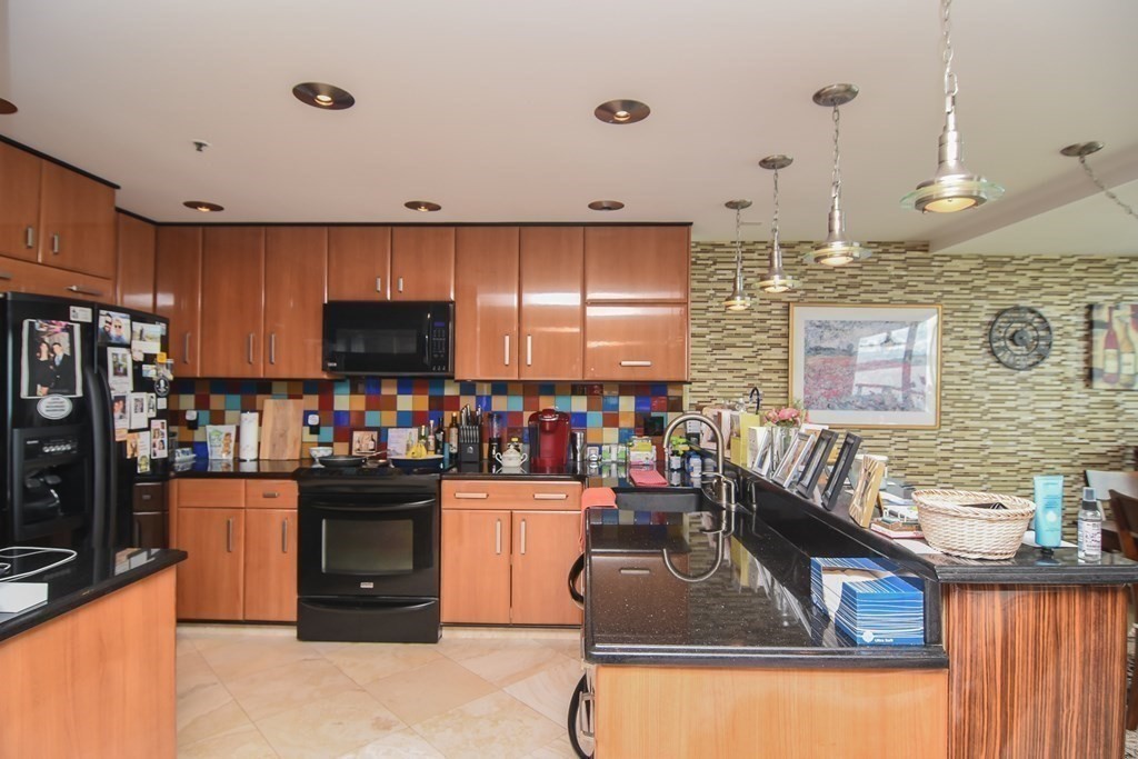 350 Revere Beach Blvd # 13o Property Photo 8