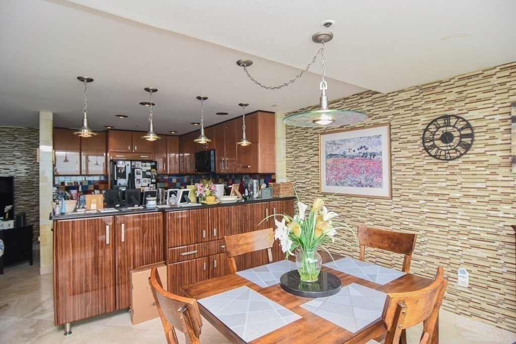 350 Revere Beach Blvd # 13o Property Photo 10