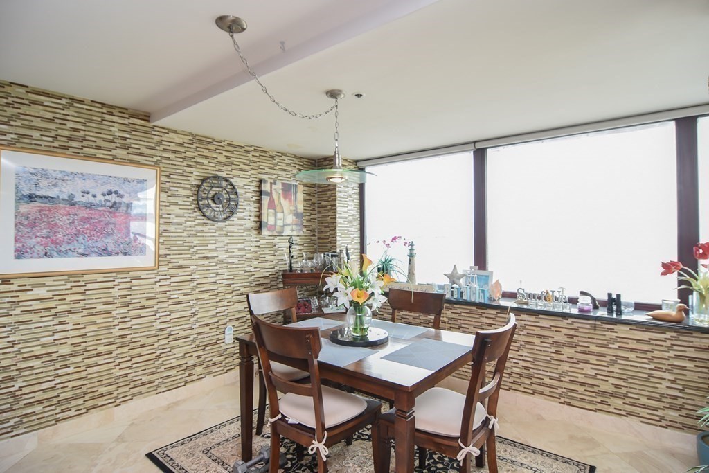 350 Revere Beach Blvd # 13o Property Photo 11