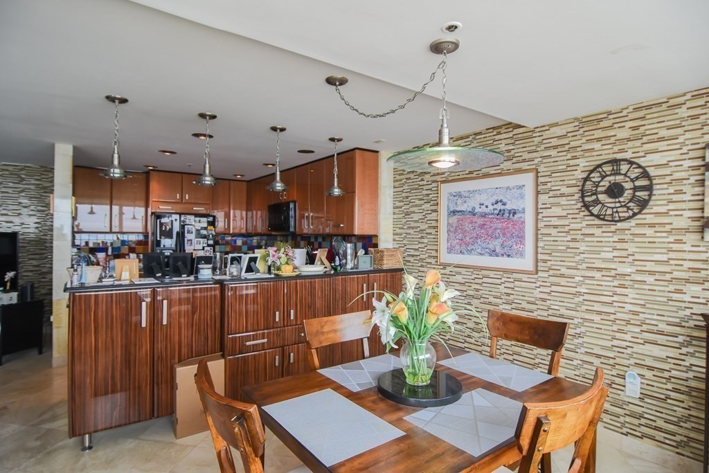 350 Revere Beach Blvd # 13o Property Photo 12