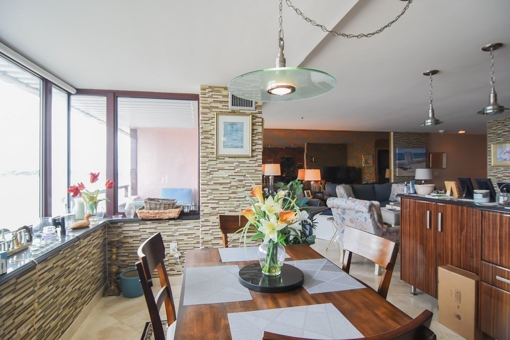 350 Revere Beach Blvd # 13o Property Photo 13