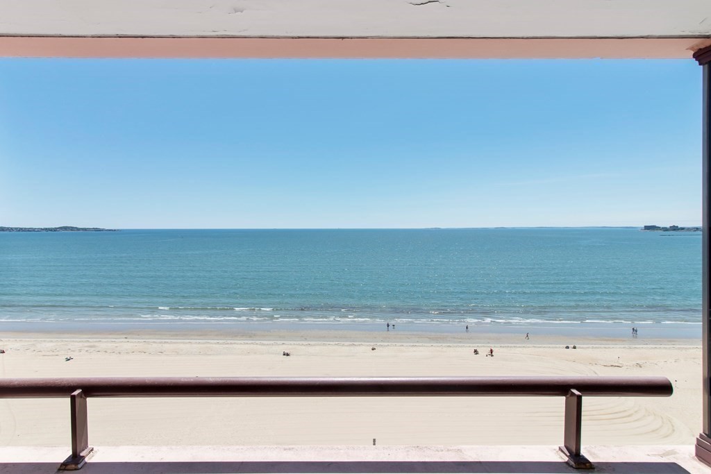 350 Revere Beach Blvd # 13o Property Photo 14