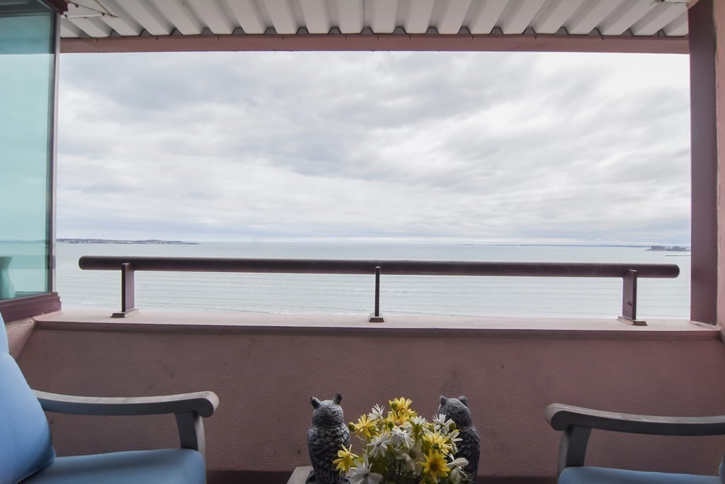 350 Revere Beach Blvd # 13o Property Photo 15