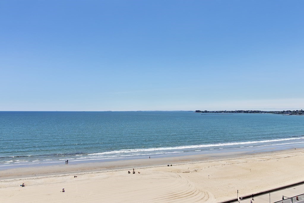 350 Revere Beach Blvd # 13o Property Photo 16