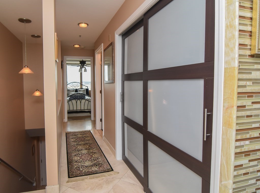 350 Revere Beach Blvd # 13o Property Photo 17