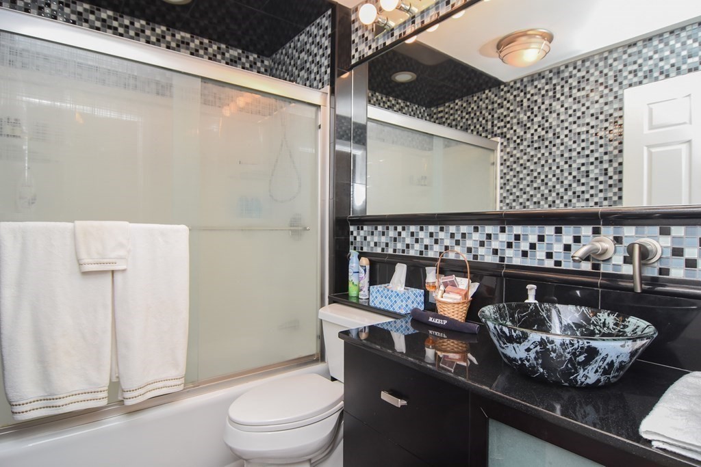 350 Revere Beach Blvd # 13o Property Photo 18