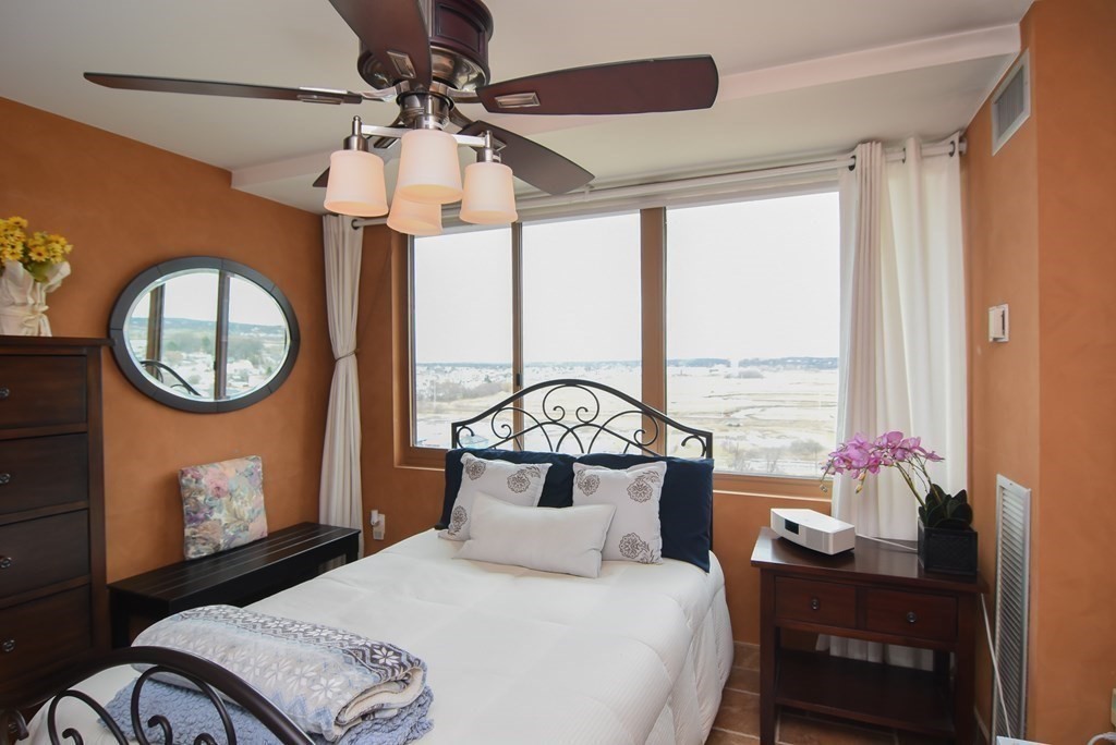 350 Revere Beach Blvd # 13o Property Photo 19