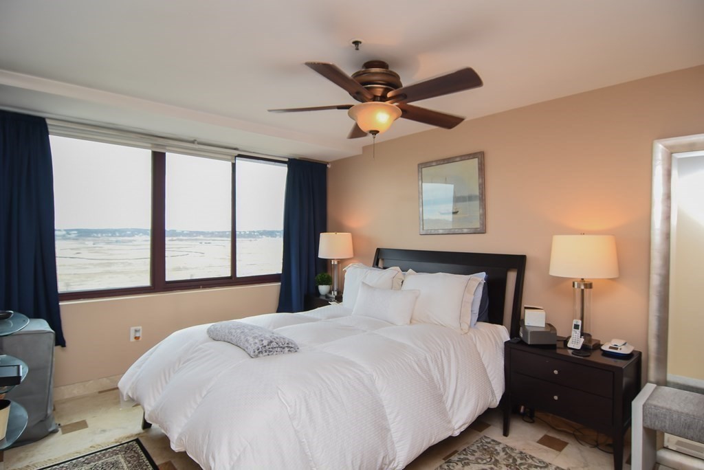 350 Revere Beach Blvd # 13o Property Photo 20