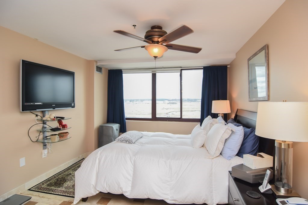 350 Revere Beach Blvd # 13o Property Photo 21