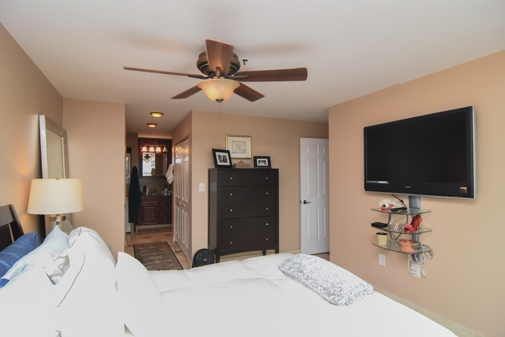 350 Revere Beach Blvd # 13o Property Photo 22