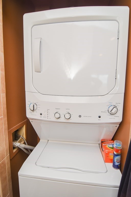 350 Revere Beach Blvd # 13o Property Photo 23