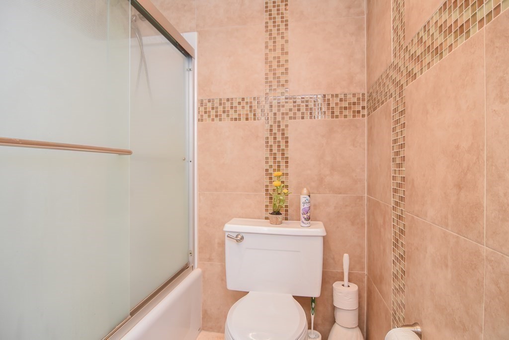 350 Revere Beach Blvd # 13o Property Photo 24