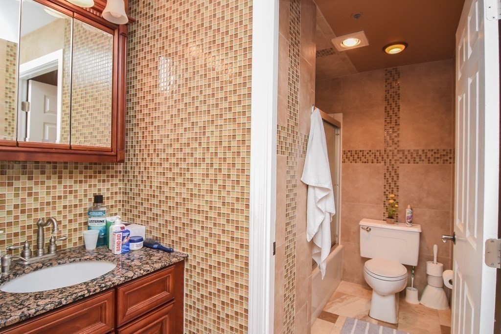 350 Revere Beach Blvd # 13o Property Photo 25