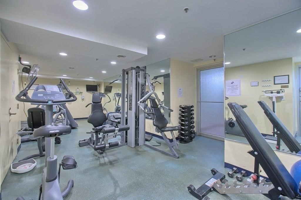 350 Revere Beach Blvd # 13o Property Photo 29