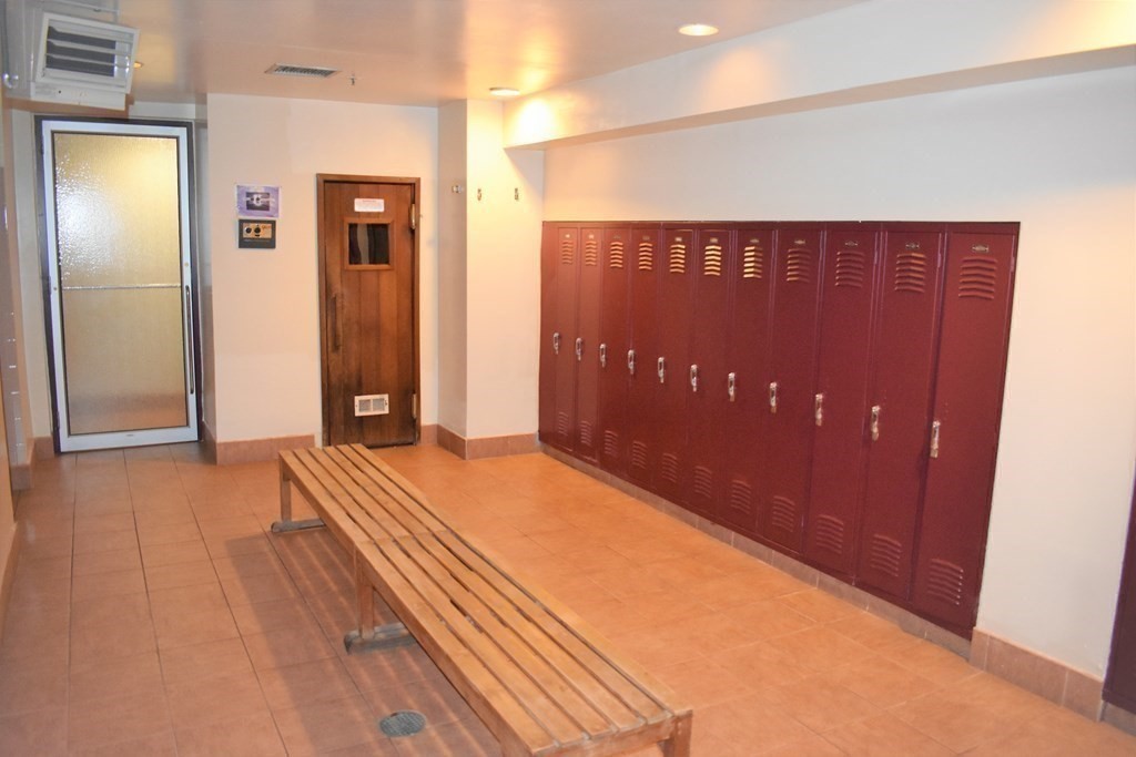 350 Revere Beach Blvd # 13o Property Photo 30