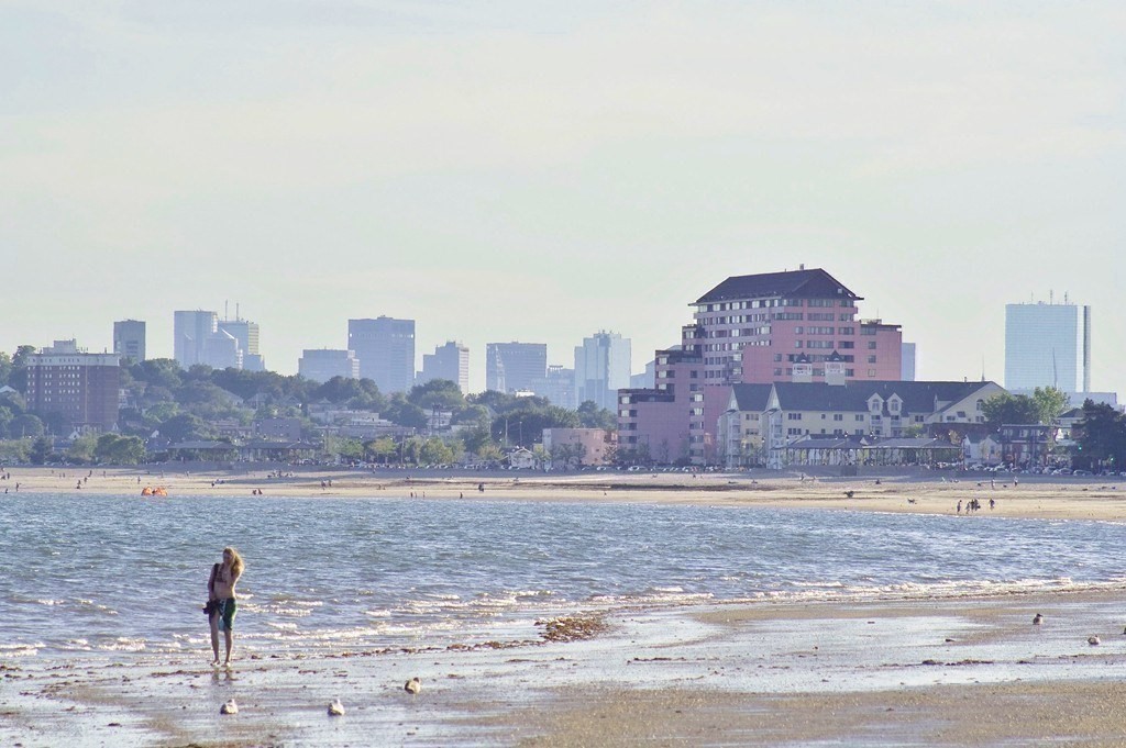 350 Revere Beach Blvd # 13o Property Photo 32