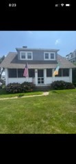 96 Marion Rd Property Photo 1
