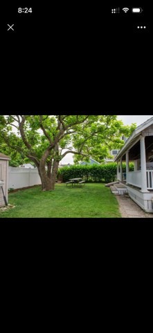 96 Marion Rd Property Photo 3