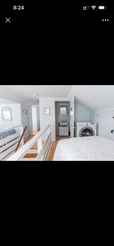 96 Marion Rd Property Photo 4