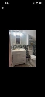 96 Marion Rd Property Photo 5