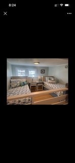 96 Marion Rd Property Photo 6