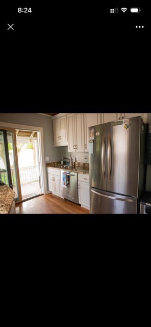 96 Marion Rd Property Photo 8