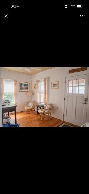 96 Marion Rd Property Photo 9